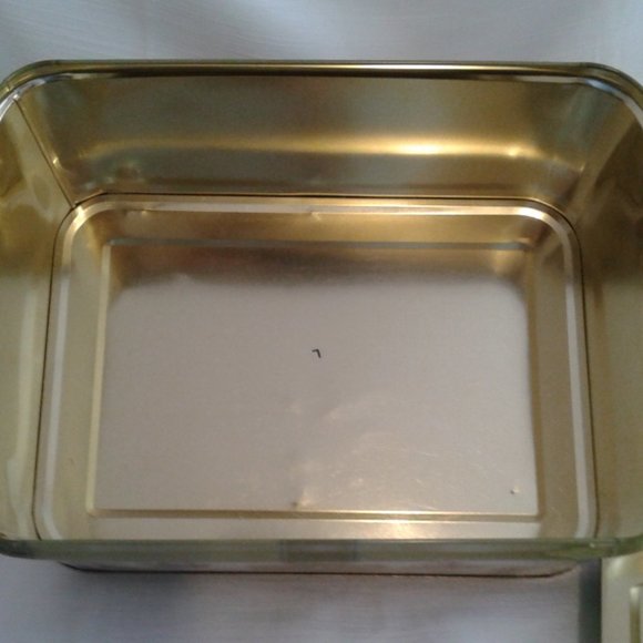 GI Joe - Picture 5 of 12